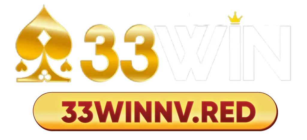 33WIN